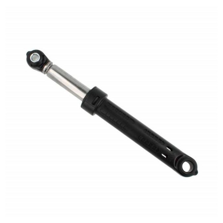 Amortizor cuva masina de spalat Bosch SUSPA 012 30470 A