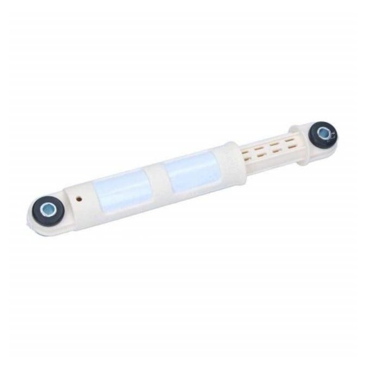 Amortizor telescopic pentru cuva masinii de spalat Candy Hoover 41009196