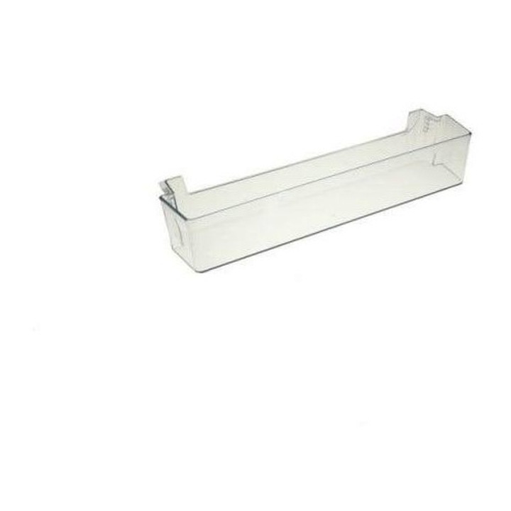 Polita usii frigider Gorenje si HISENSE 798101 pentru modelul NRC6193SXL5