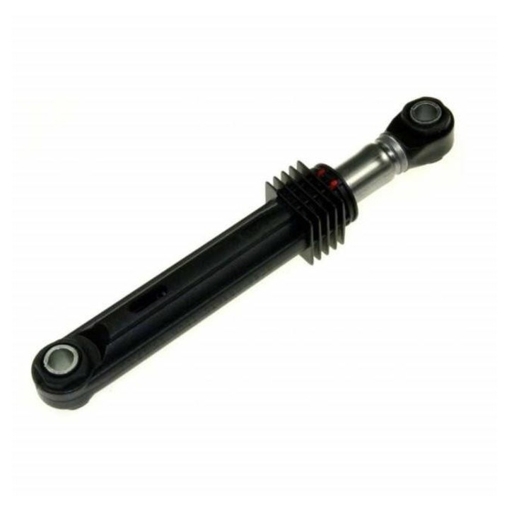 Amortizor telescopic original Samsung DC66-00343G pentru masina de spalat F1245AVGWXEH