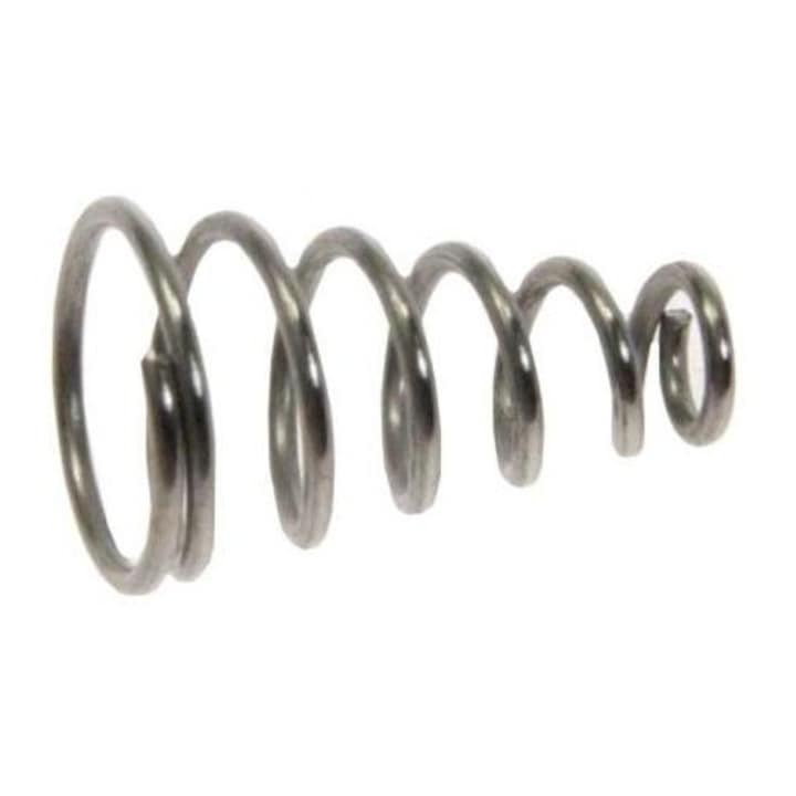 Дръжка за люк на перална машина VESTEL 37008491