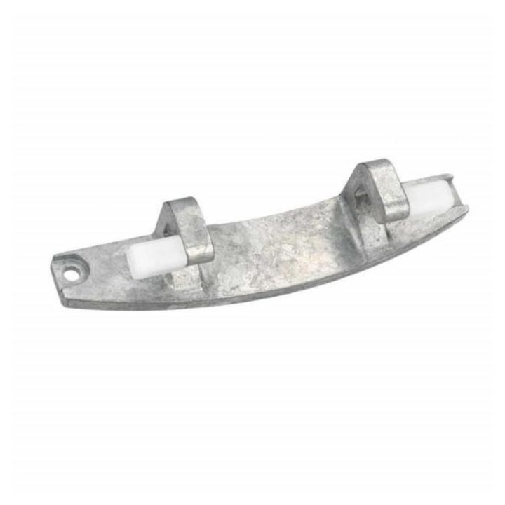 Панти за люк Оригинални Bosch/Siemens 10013617 за перални машини