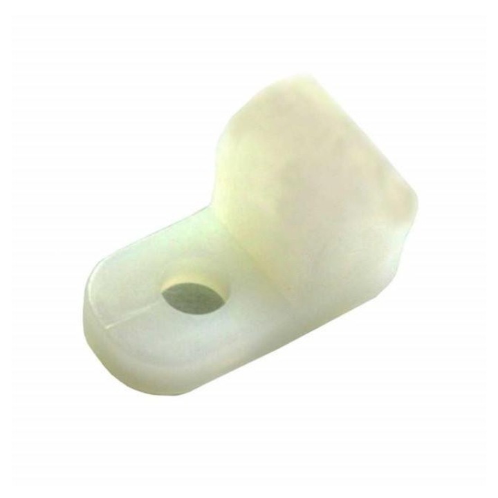 Скоба за панти на люк за пералня Gorenje и HISENSE 154467 PS-05/A