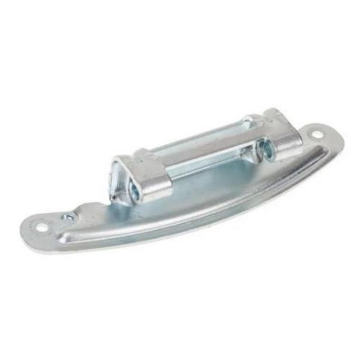 Balama hublou Electrolux, AEG, Zanussi pentru masini de spalat frontale EWS31274SU