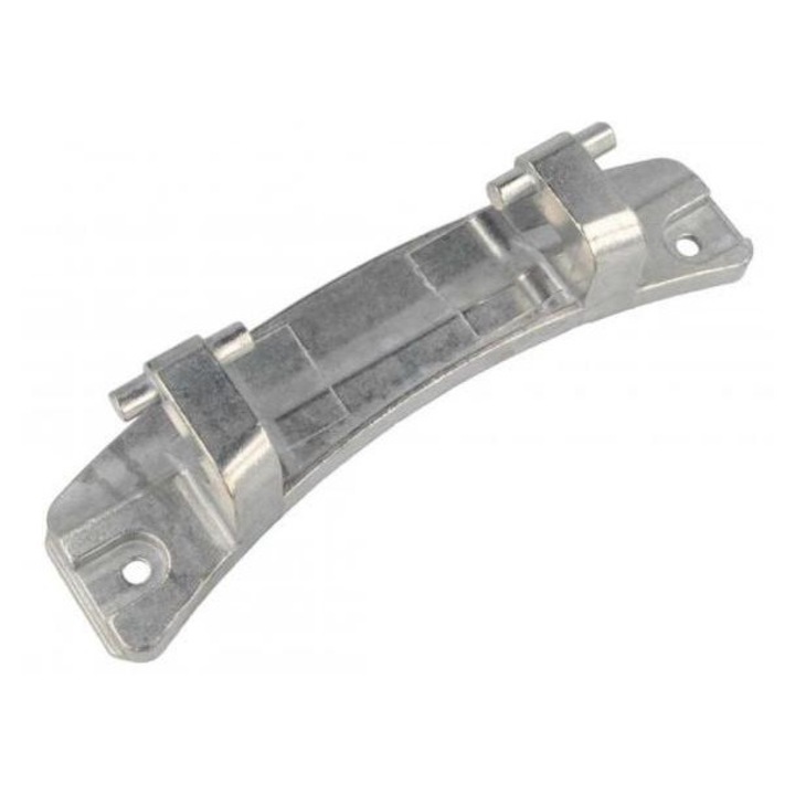 Панта за люк за пералня Vestel 37015559