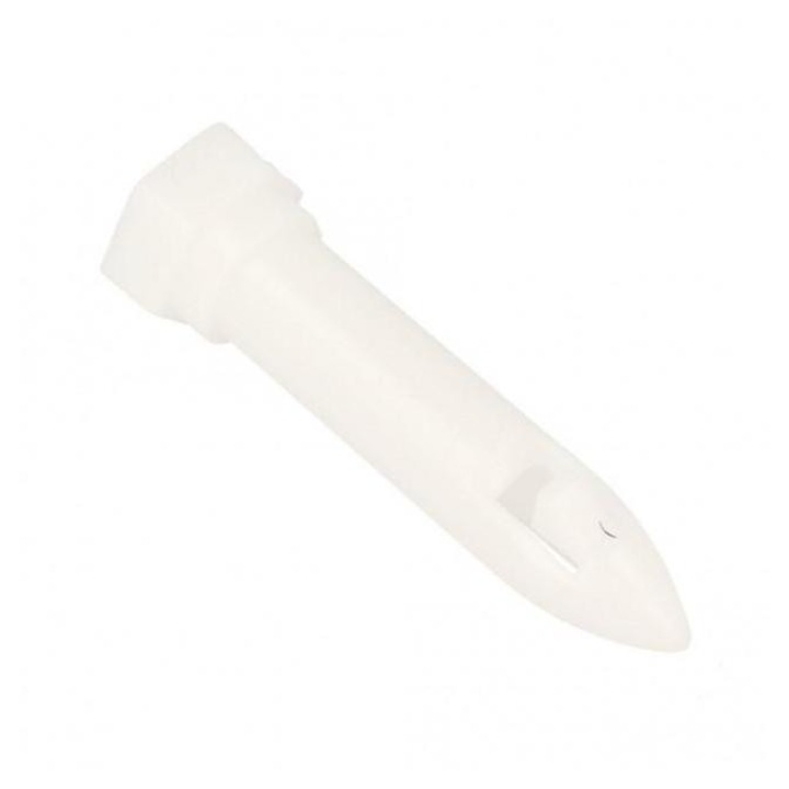 Bolt Amortizor Telescopic pentru Cuva Masinii de Spalat Samsung DC61-03012A