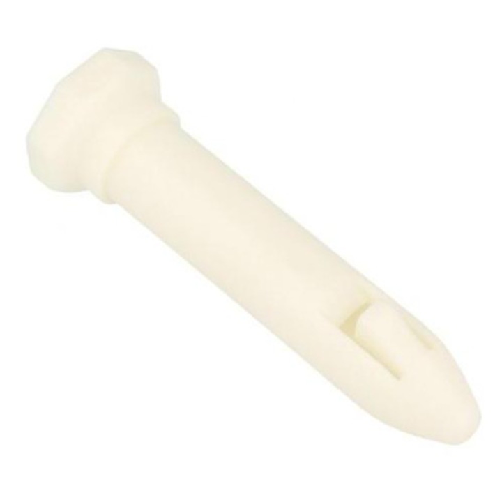 Болт амортисьор за пералня VESTEL 42025094 AX LL - Съвместим с ARCTIC BA1200A