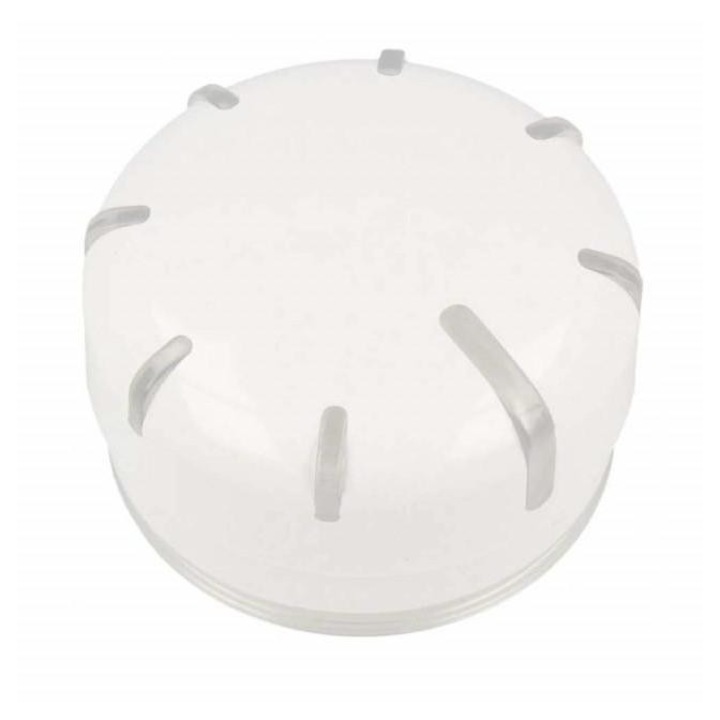 Бутон за пералня Candy/Hoover 43011741