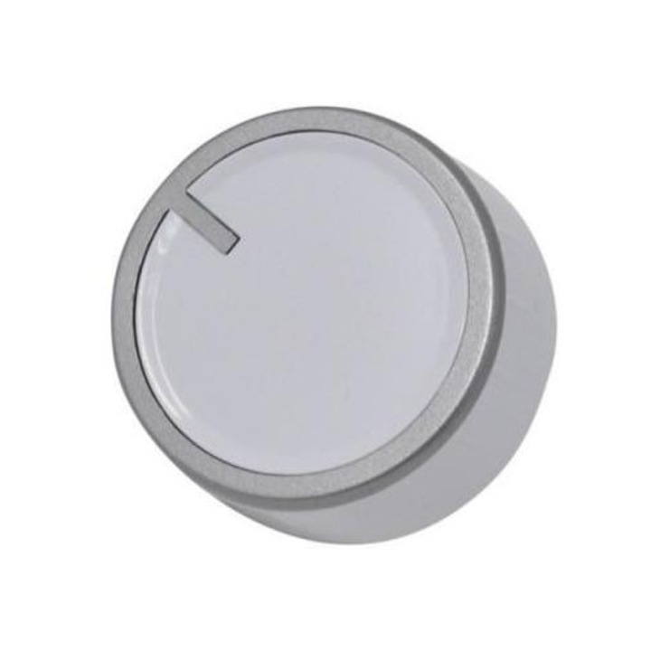 Buton Programator Original Beko 2899302700 pentru Masini de Spalat BEKO/GRUNDIG/ARCELIK
