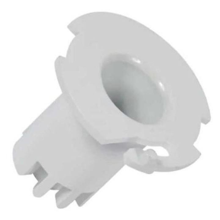 Buton programator masina de spalat Zanussi si ELECTROLUX/AEG 1247821018