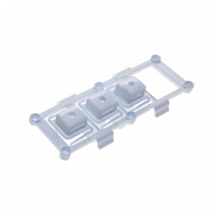 Комплект бутони за пералня Vestel