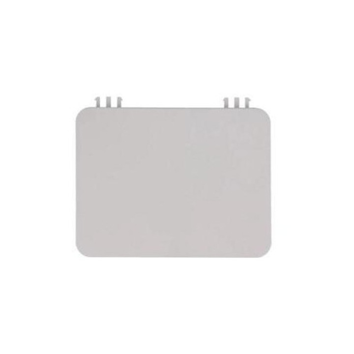 Capac Filtru pentru Masini de Spalat, Samsung, DC63-01974A, Alb