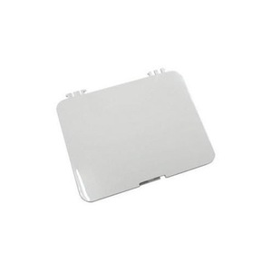 Accesorii si piese masini spalat rufe si uscatoare