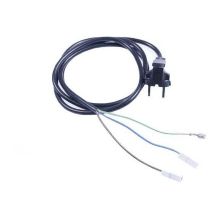 Захранващ кабел HISENSE/GORENJE за Пералня с предно зареждане PS1512120