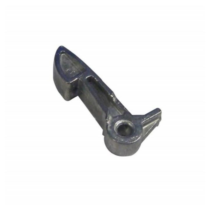 Дръжка за люк и ограничител за метална врата за пералня Vestel SAMUS WSL8142