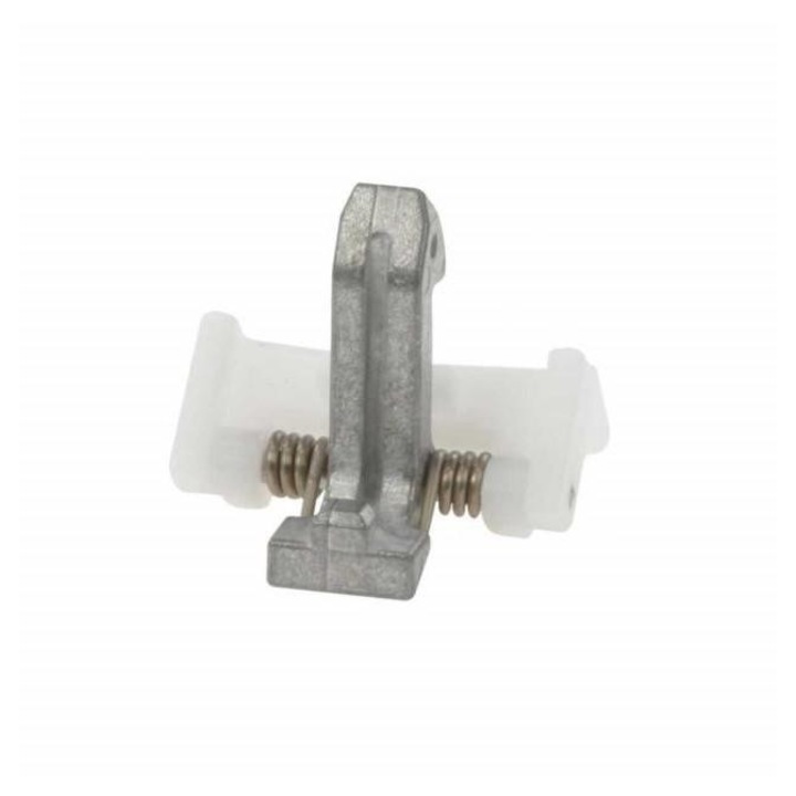 Ключалка за врата на пералня Bosch и Siemens - Модел 00634207