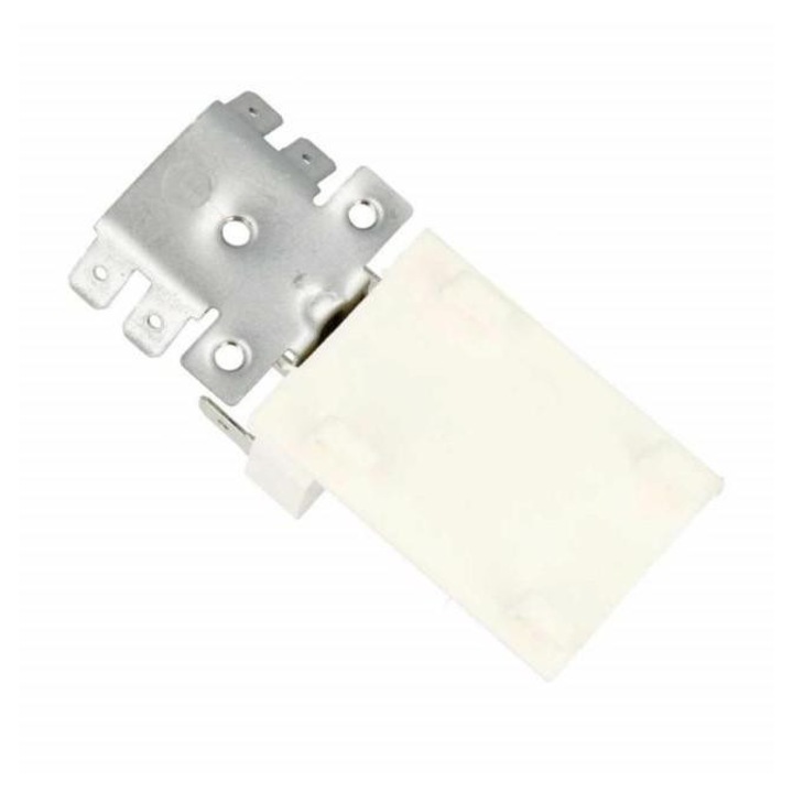 Филтър за обезпаразитяване VESTEL за пералня и сушилня HEINNER HCDV804B