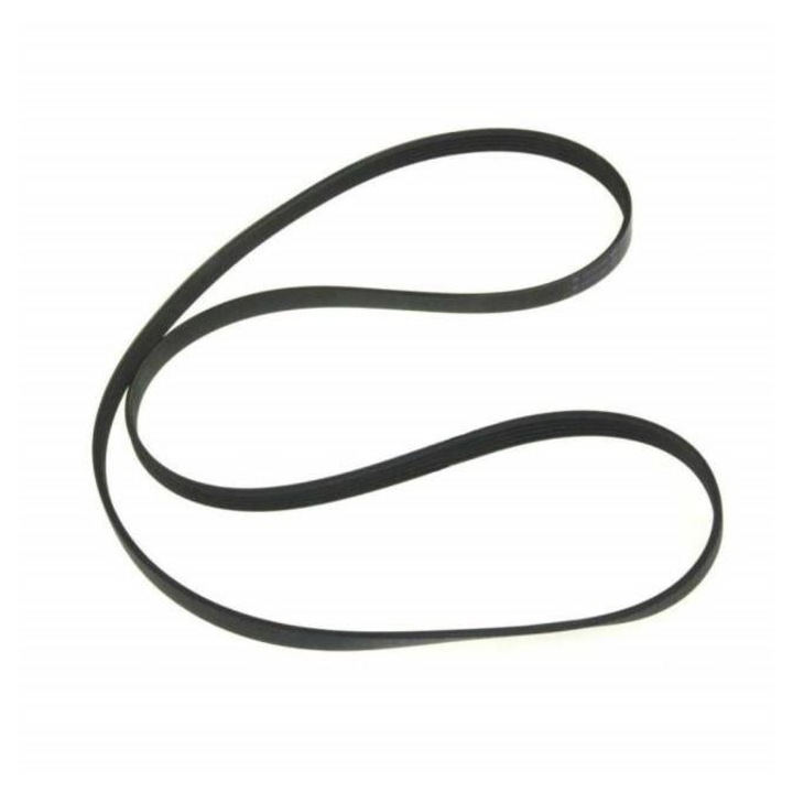 Каучукова каишка 1200J5 за перални машини AEG, Electrolux, Zanussi - модел EWS31256EDU