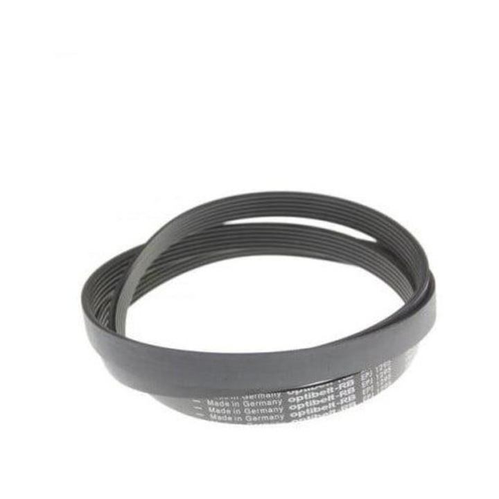 Оригинален ремък 1295J6EL за перални машини Gorenje и HISENSE