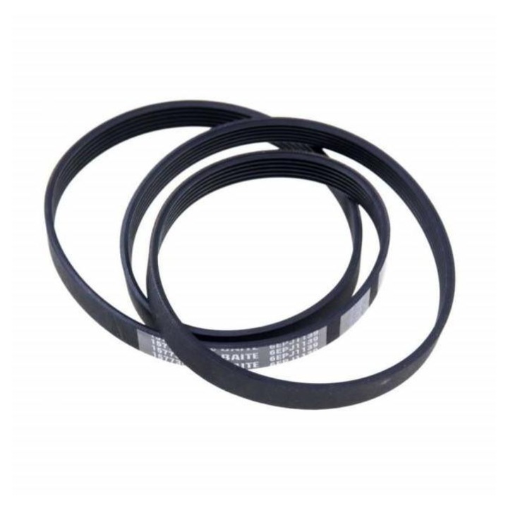 Ремък 1139J6EL за перални машини HISENSE/GORENJE HK1577358