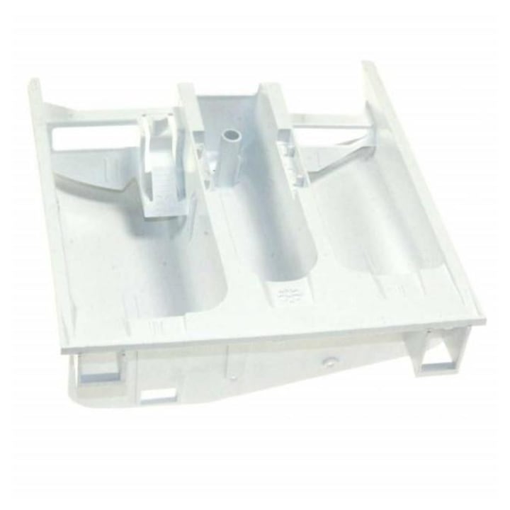 Чекмедже за перилен препарат за перални машини Daewoo и Vestel Vortex VMA710D02V