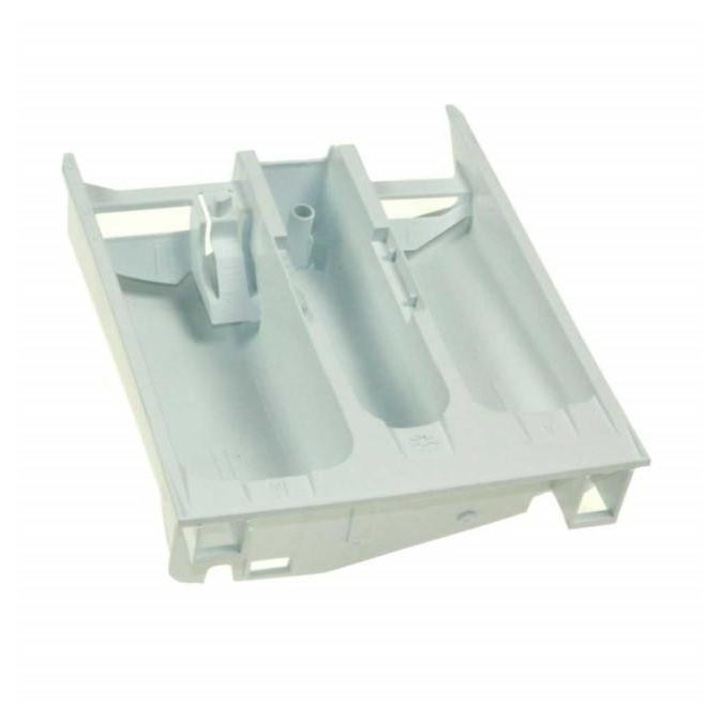 Чекмедже за перилен препарат за перални машини Sharp - VESTEL 42065303