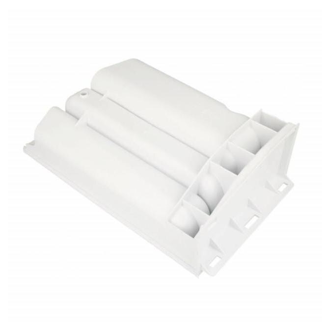 Sertar detergent Gorenje pentru masini de spalat HISENSE/GORENJE