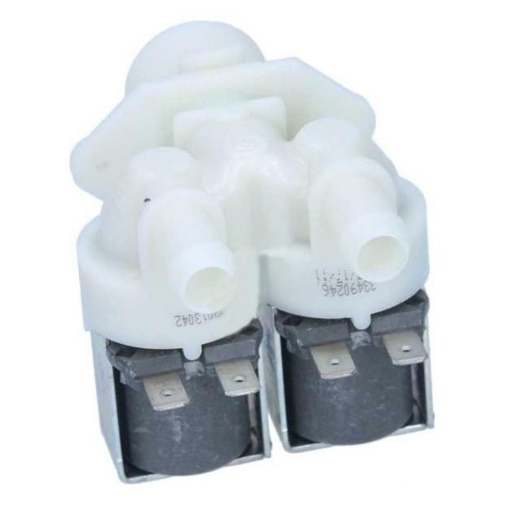 Електроклапан VESTEL 32013042 за пералня PANASONIC NA127VB6WGN