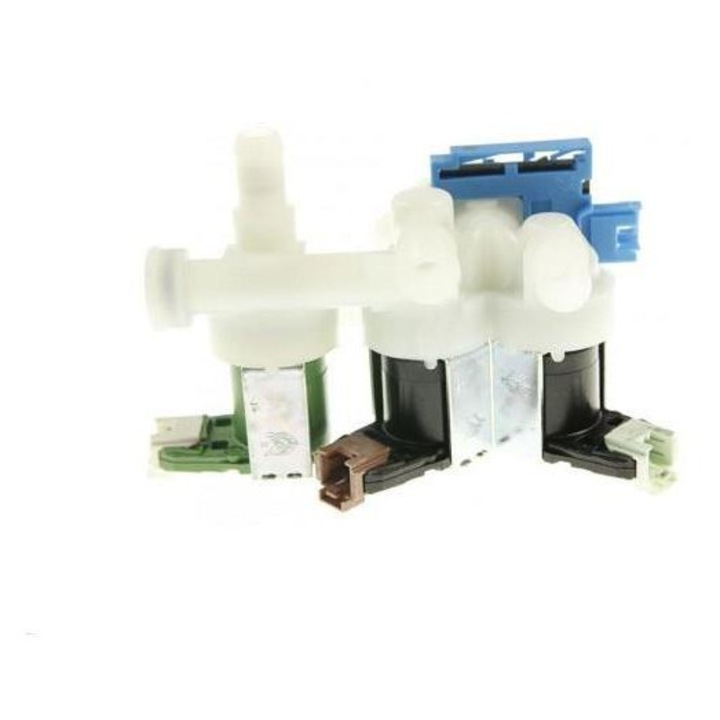 Electroventil BITRON pentru Masini de Spalat Electrolux si AEG