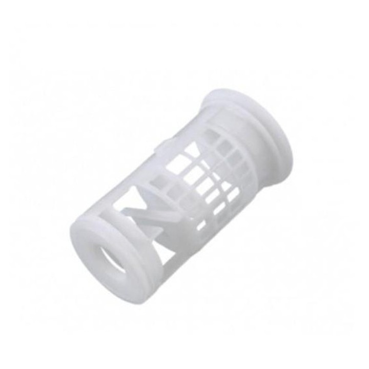 Филтър помпа за вода AEG/Electrolux 1327150015 за перални машини