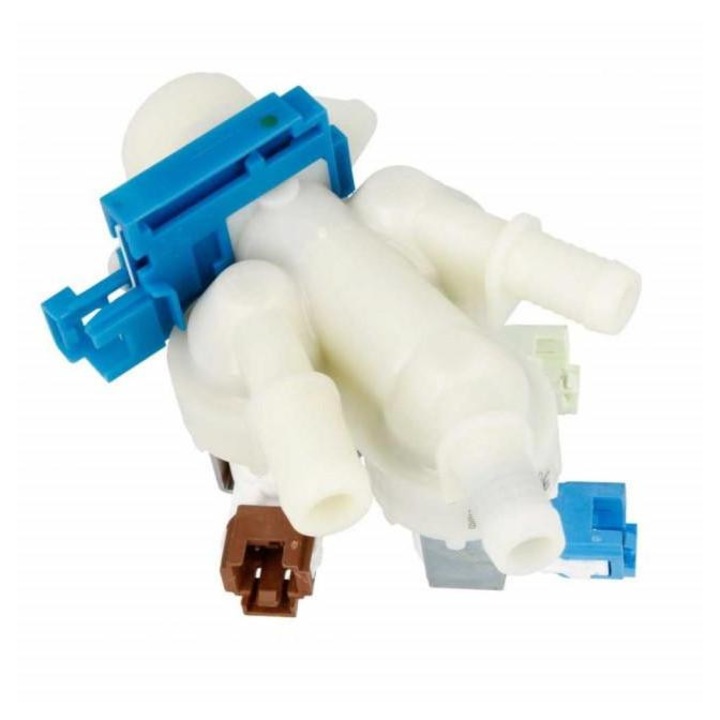 Електроклапан AEG 1325188207 за перални машини Electrolux