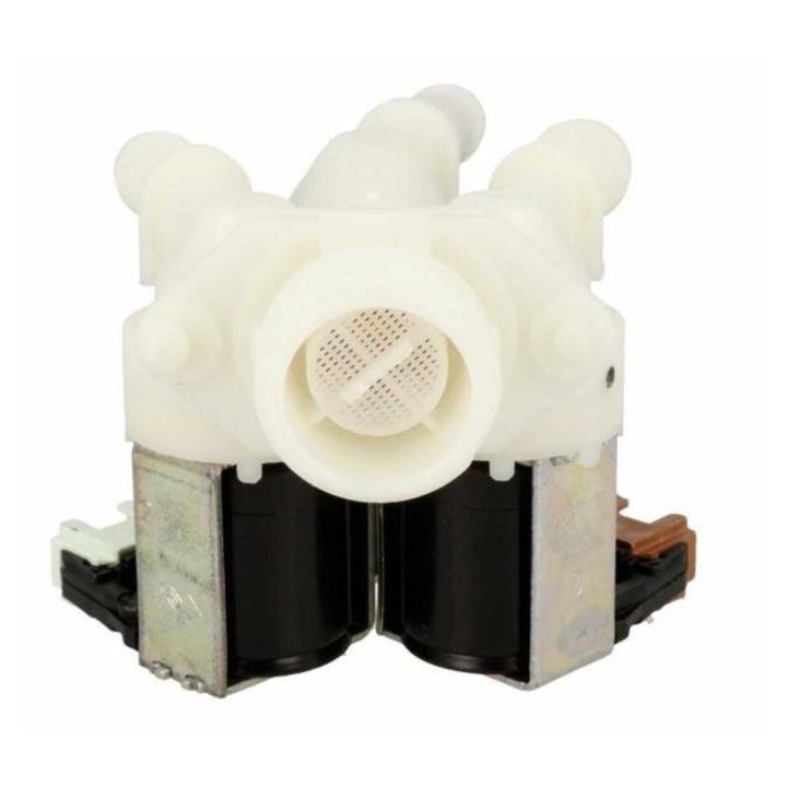 Електроклапан AEG 1325188009 за перални машини Electrolux