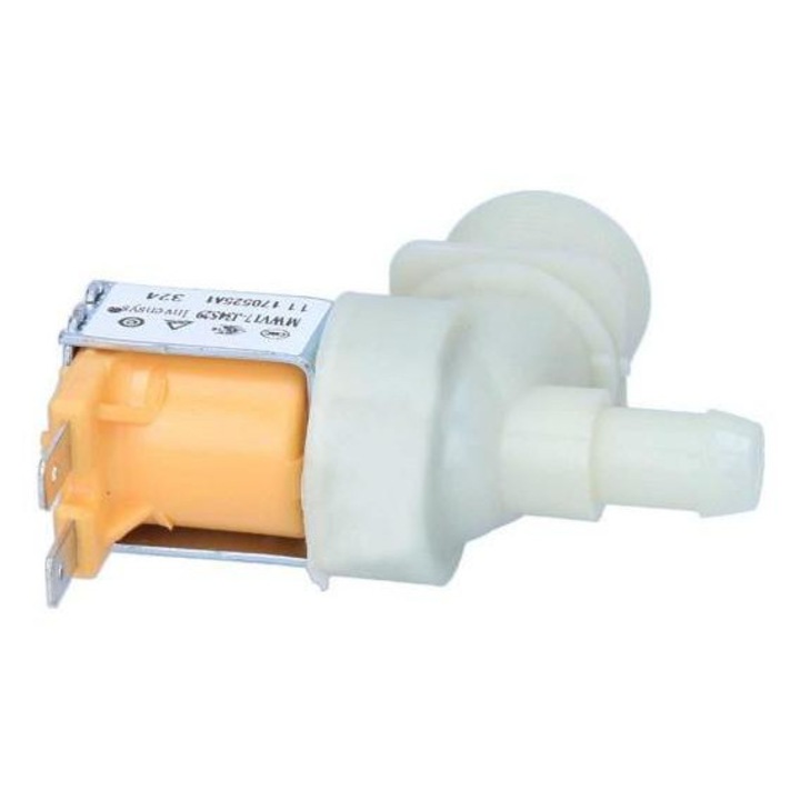 Електроклапан HISENSE/GORENJE за перални машини - 148458