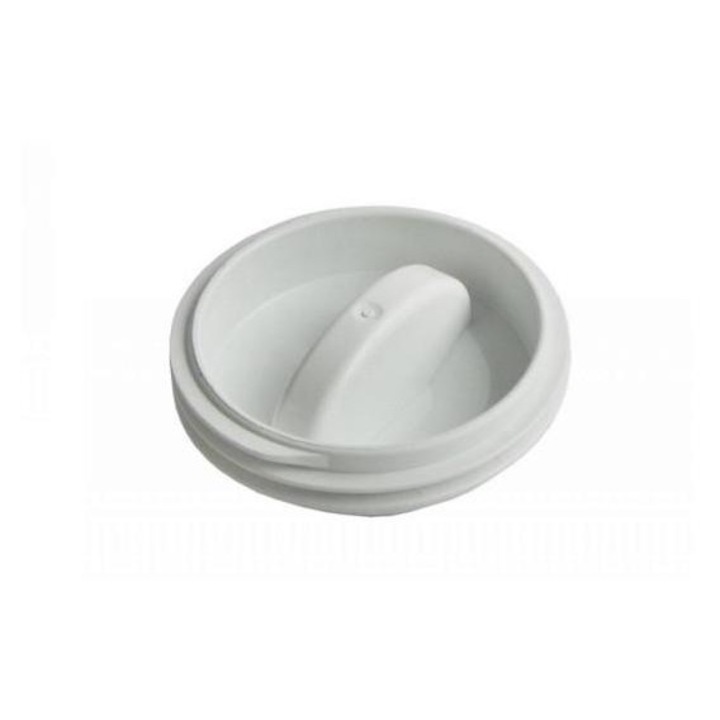 Капак Филтър Помпа Пералня Electrolux, AEG, Zanussi - Тапа 1320711003