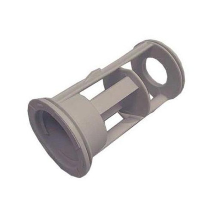 Filtru Pompa Zanussi & Electrolux/Aeg 1260672009