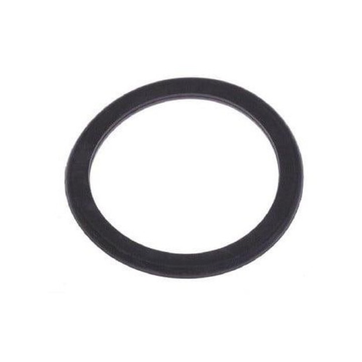 Гарнитура Филтър за Помпа на Пералня Electrolux/Aeg - Модел 1260616014