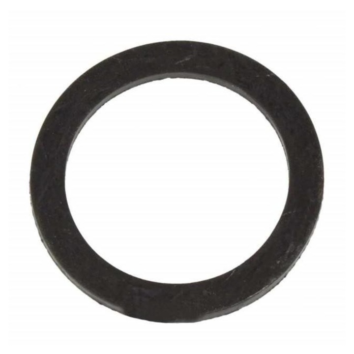 Гарнитура Филтър за Пералня Samsung DC73-00020A от Каучук EPDM