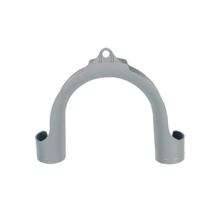 Clema Furtun de Scurgere pentru Masina de Spalat Whirlpool FWL71052WEU - TP Reflex D=2CM
