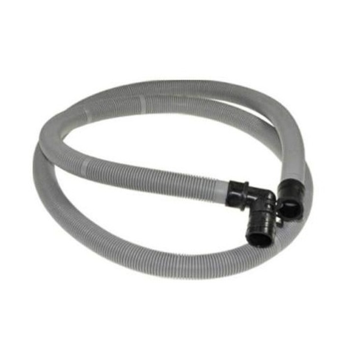 Samsung DC97-14291C vízelvezető tömlő mosógépekhez és szárítókhoz