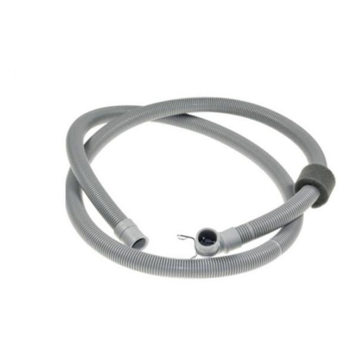 Samsung DC97-16240G mosógéphez 2M lefolyótömlő