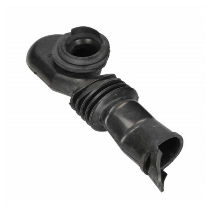 Маркуч за чекмедже на вана за перални машини Indesit и Whirlpool C00275447