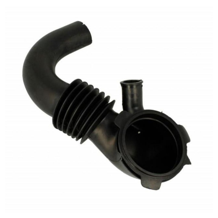 Kád-szivattyú tömlő LG mosógéphez MAR62541901 F4WV510S0 F4V5RYP0WABWQPDG