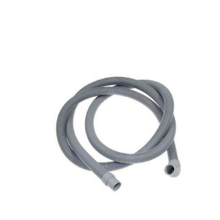 Маркуч за източване на вода за пералня Gorenje WS41081 - HISENSE/GORENJE 599218