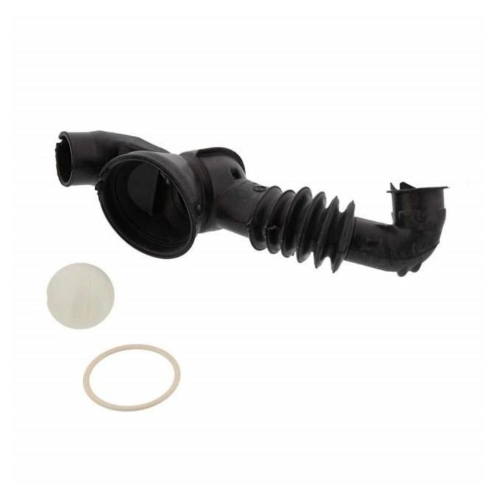 Маркуч за източване за перални машини AEG, Zanussi и Electrolux