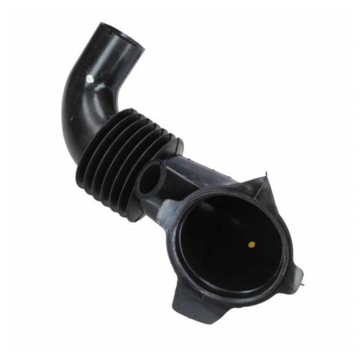 Маркуч за помпа на пералня LG 4738ER1007A