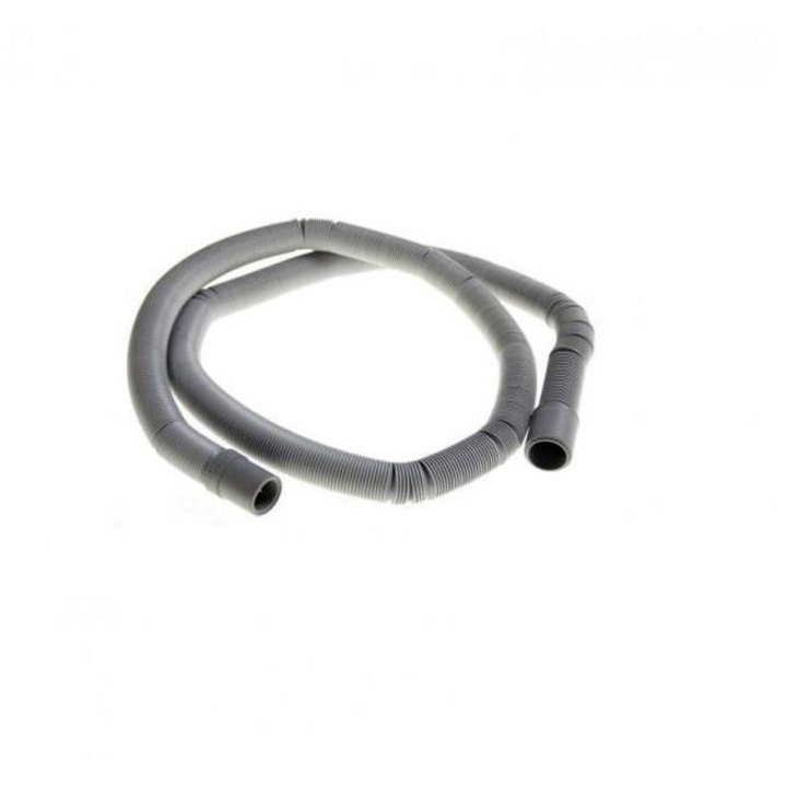 TP REFLEX 120-400cm vízelvezető tömlő INDESIT WN671XWU mosógépekhez