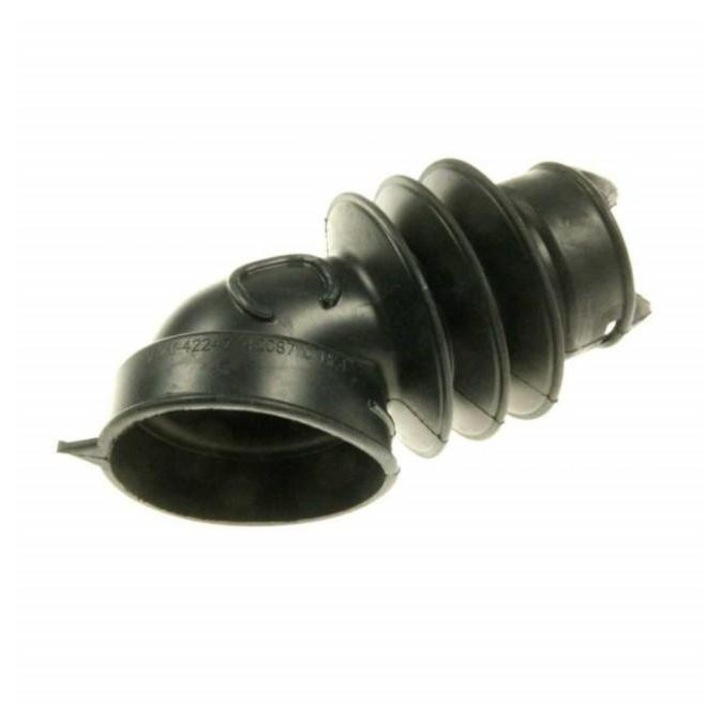 Mosógép mosószer-adagoló tömlő 42087110 Daewoo, Vortex, Finlux, Starlight, Ok, Heinner, IceCool és MYRIA MY1505 VESTEL gépekhez