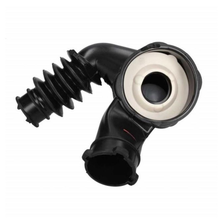 Маркуч вана-помпа за перални машини AEG, Electrolux, Zanussi - Модел L7347FL 91453411301