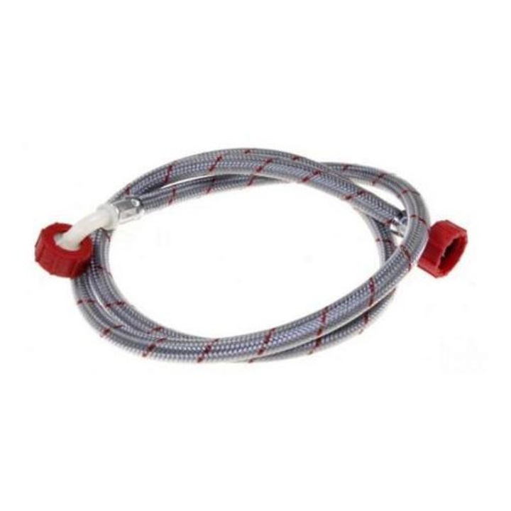 Bosch/Siemens 00700836 vízellátó tömlő mosógépekhez