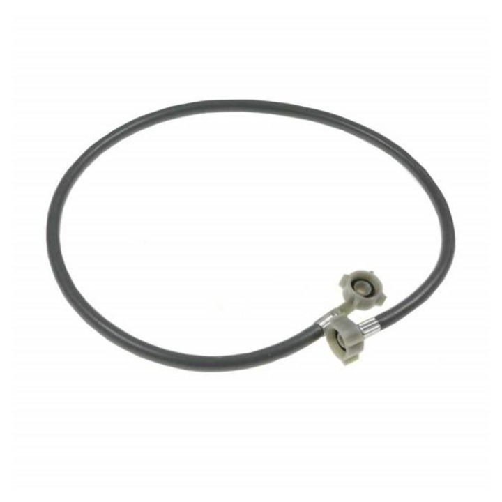 Маркуч за подаване на вода за перални машини Arctic, Beko, Grundig - Комплект 2426000100 C00899236